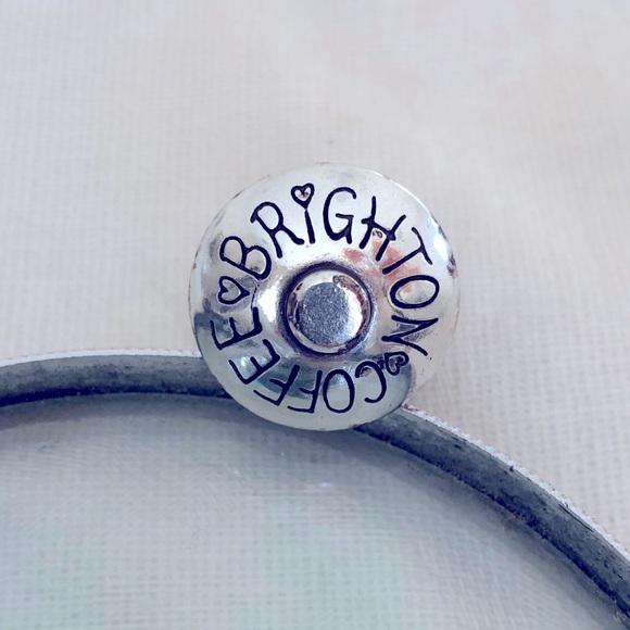 Brighton Washington state charm - Picture 14 of 15